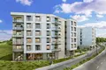 Apartamento 2 habitaciones 39 m² Krobia, Polonia