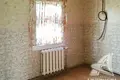 Haus 48 m² Aziacki sielski Saviet, Belarus