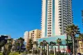Apartamento 2 habitaciones 95 m² Bashkia Durres, Albania
