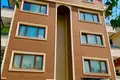 Appartement 1 chambre 58 m² Région de Marmara, Turquie