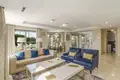 Haus 6 zimmer 491 m² Ricmar, Spanien