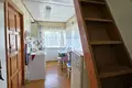 House 81 m² Zabalocki sielski Saviet, Belarus