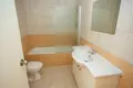 2 bedroom apartment 87 m² Tremithousa, Cyprus
