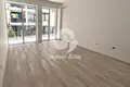 Wohnung 2 zimmer 73 m² Sweti Wlas, Bulgarien