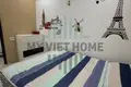 Квартира 2 комнаты 55 м² Нячанг, Вьетнам