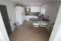 4 bedroom Villa 250 m² Kostrena, Croatia