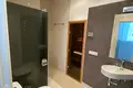 Wohnung 5 zimmer 292 m² Rigaer Strand, Lettland