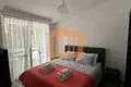 Mieszkanie 3 pokoi 80 m² w Golem, Albania