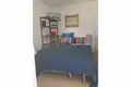 Maison 2 chambres 51 m² Grad Stari Grad, Croatie