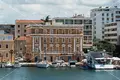 3 room apartment 87 m² Grad Zadar, Croatia