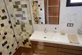 Вилла 3 спальни 356 м² Альтеа, Испания