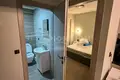 2 bedroom house 53 m² Geoponika, Greece