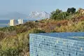 Maison 4 chambres 435 m² Torrox, Espagne