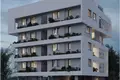 Appartement 2 chambres 83 m² Larnaca, Chypre