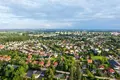 Wohnung 7 370 m² Kunau, Polen