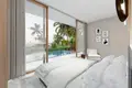 Villa mit 2 Schlafzimmern 120 m² Kute, Indonesien
