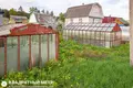 Casa  Piarezyrski sielski Saviet, Belarús
