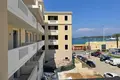 Mieszkanie 3 pokoi 122 m² Municipality of Central Corfu and Diapontia Islands, Grecja