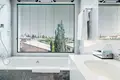Apartamento 2 habitaciones 120 m² Koinoteta Parekklesias, Chipre