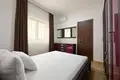 Mieszkanie 68 m² w Budva, Czarnogóra