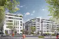 Gewerbefläche  Frankreich, Frankreich