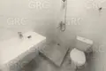Apartamento 1 habitación 18 m² Evenkiysky Rayon, Rusia