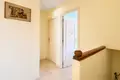 Casa 4 habitaciones 125 m² Dos Hermanas, Španjolska