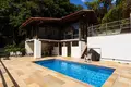 5 bedroom house 645 m² Regiao Geografica Imediata do Rio de Janeiro, Brazil