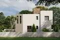 Apartamento 4 habitaciones 169 m² Pafos, Chipre