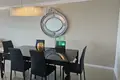 3 bedroom apartment  Uruguay, Uruguay