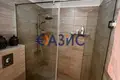 2 bedroom apartment 84 m² Nesebar, Bulgaria