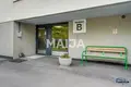 Wohnung  Turku sub region, Finnland