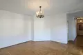 Apartamento 4 habitaciones 100 m² Varsovia, Polonia