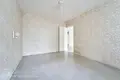 Wohnung 3 zimmer 72 m² Minsk, Belarus