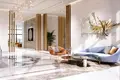 Квартира 400 м² Дубай, ОАЭ