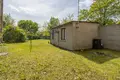 Apartment 249 m² Gniezno, Poland