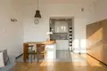 Квартира 1 комната 32 м² Варшава, Польша
