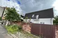House 239 m² Minsk, Belarus