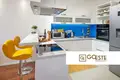 Apartamento 3 habitaciones  Opcina Dezanovac, Croacia