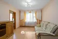 Квартира 4 комнаты 78 м² Минск, Беларусь