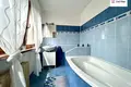 Wohnung 1 zimmer 35 m² Bezirk Ostrau-Stadt, Tschechien
