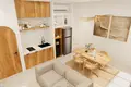 Villa de 1 habitación 80 m² Canggu, Indonesia