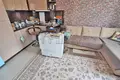 Appartement 2 chambres 52 m² Sveti Vlas, Bulgarie