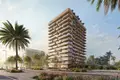 Студия 35 м² Дубай, ОАЭ