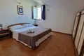 5 room house  Opcina Dezanovac, Croatia