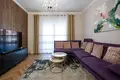 2 bedroom apartment 83 m² Bashkia Durres, Albania