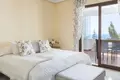 2 bedroom apartment 91 m² Mijas, Spain