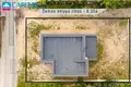 Dom 284 m² Wilno, Litwa