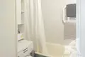 Квартира 1 комната 41 м² Мухавецкий сельский Совет, Беларусь