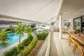 Apartamento 3 habitaciones 145 m² Dos Hermanas, Španjolska